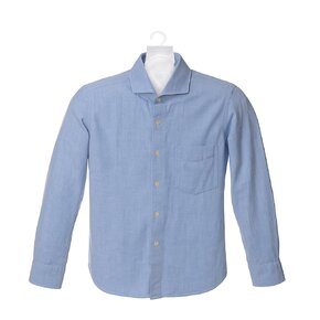 Ramienko nafukovacie 2 ks