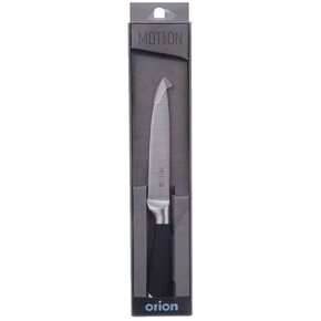 Kuchynský nôž Motion 12 cm