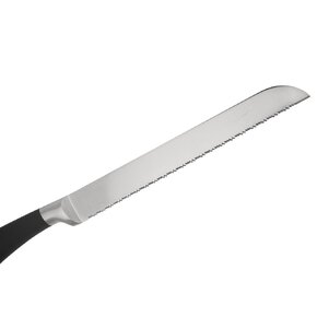 Kuchynský nôž Motion na chlieb 19,5 cm