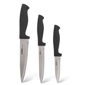 Kuchynský nôž Classic 12,5 cm