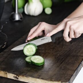 Kuchynský nôž Classic 12,5 cm