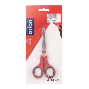 Univerzálne nožnice