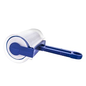 Kefa na textil umývateľná