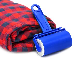 Kefa na textil umývateľná