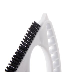 Kefa multifunkčná so stierkou