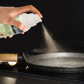 Olivový olej 250 ml