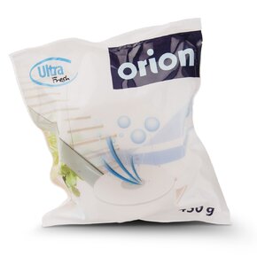 Náplň do pohlcovača 832336 tableta 450 g