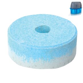 Náplň do pohlcovača 832336 tableta 450 g 2 ks