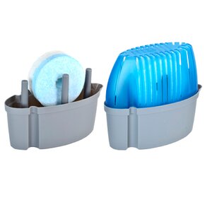 Náplň do pohlcovača 832336 tableta 450 g 2 ks