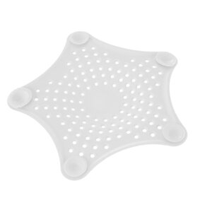 Lapač nečistôt pr. 16 cm