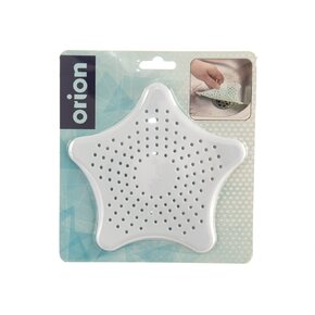 Lapač nečistôt pr. 16 cm