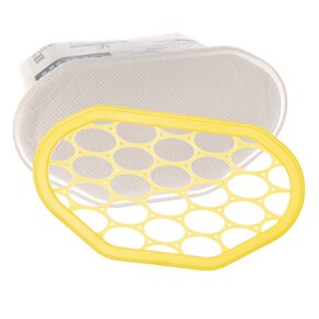 Pohlcovač vlhkosti Humi 230 g citrón