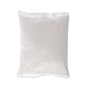 Náplň do pohlcovača 832375 granulát 450 g levanduľa