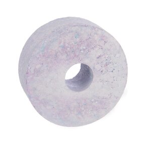 Náplň do pohlcovača 832375 tableta 450 g levanduľa