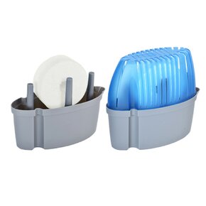 Náplň do pohlcovača 832375 tableta 450 g 3+1