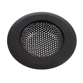 Lapač nečistôt pr. 11 cm 1 ks