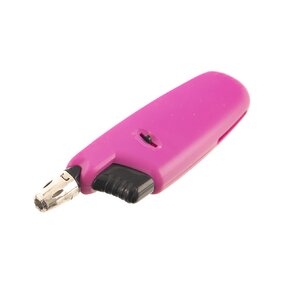 Zapaľovač výsuvný