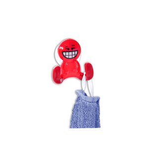 Háčik dvojitý UH PANÁČIK ASS