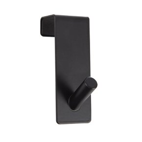 Háčik na dvere RADKA 2 pcs