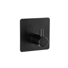 Háčik samolepiaci RADKA 2 ks