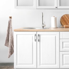 Háčik samolepiaci 2 ks