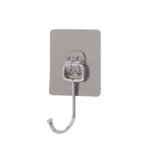 Háčik samolepiaci 5 ks