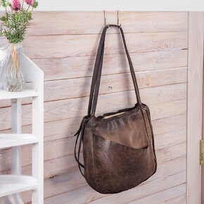 Dvojitý háčik uni 2 ks