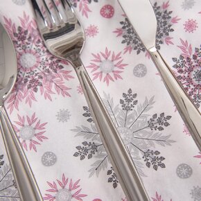 Servírovací obrúsok