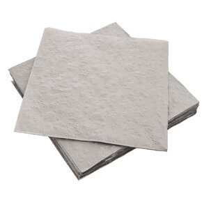 Servírovací obrúsky Hviezdičky