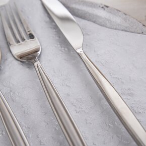 Servírovací obrúsky Hviezdičky