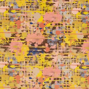 Baliaci papier dekor 200x70 cm