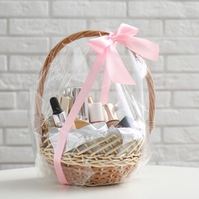 Celofánová fólia 75x500 cm