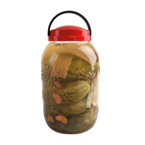 Nakladacie drievka 10 ks