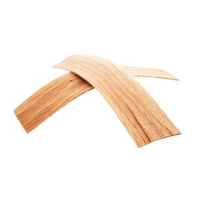 Nakladacie drievka 10 ks