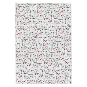 Baliaci papier Prekvapenie 100x70 cm 2 ks