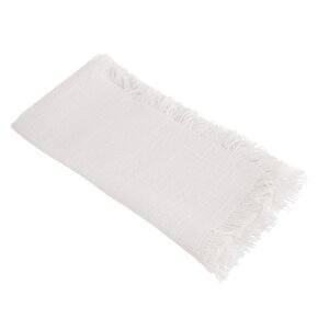 Servírovacie obrúsky 4 ks