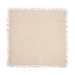 Servírovacie obrúsky 4 ks