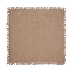 Servírovacie obrúsky 4 ks