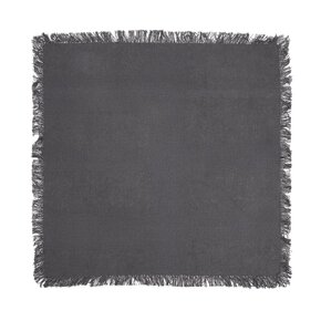 Servírovacie obrúsky 4 ks