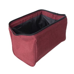 Kozmetická cestovná taštička