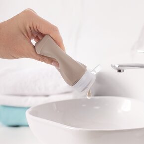 Cestovná sada s puzdrom