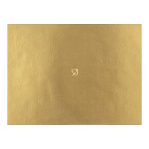 Tortová podložka tenká obojstranná 40x30 cm