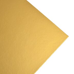 Tortová podložka tenká obojstranná 40x30 cm