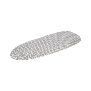 Poťah na stolnú žehliacu dosku 810529 77x31 cm