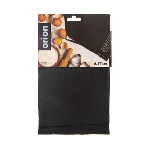 Kuchynská zástera SRDIEČKA