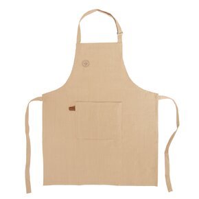 Kuchynská zástera My kitchen