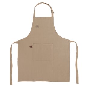 Kuchynská zástera My kitchen