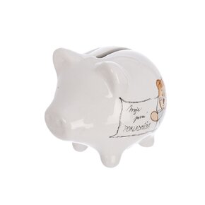 Pokladnička Moja prvá