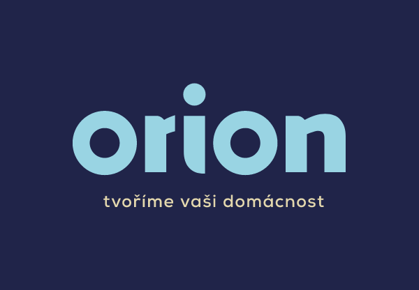 JEMNÁ ŠPARGĽA S HOLANDSKOU OMÁČKOU